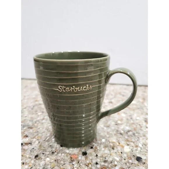 air force spending on coffee mugs Ad Inexplorata Mug – Flight Test Museum Gift Shop main image 1
